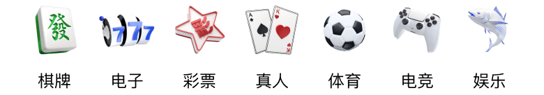 游戏特色展示图